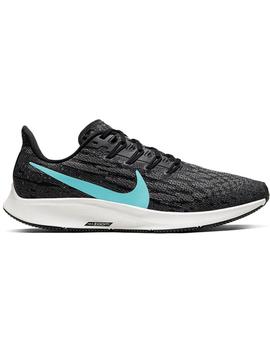 ZAPATILLA RUNNING NIKE AIR ZOOM PEGASUS 36 MEN'S 