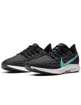 ZAPATILLA RUNNING NIKE AIR ZOOM PEGASUS 36 MEN'S 