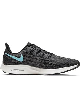 ZAPATILLA RUNNING NIKE AIR ZOOM PEGASUS 36 MEN'S 