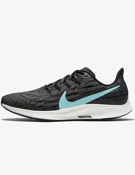 ZAPATILLA RUNNING NIKE AIR ZOOM PEGASUS 36 MEN'S 