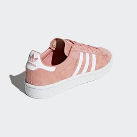 adidas campus mujer blancas adidas campus mujer blancas