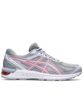 ZAPATILLA RUNNING ASICS GEL-SILEO MUJER