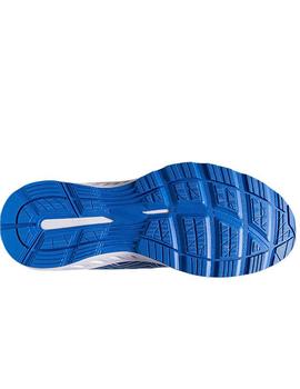 ZAPATILLA RUNNING ASICS GEL-SILEO