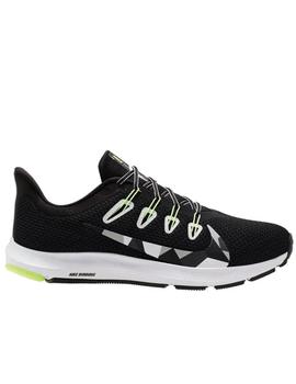 ZAPATILLA RUNNING NIKE QUEST 2 MEN'S RUNNING SHOE