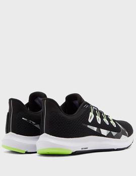 ZAPATILLA RUNNING NIKE QUEST 2 MEN'S RUNNING SHOE