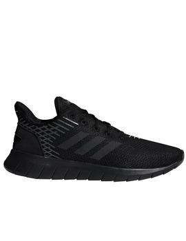 ZAPATILLA RUNNING ADIDAS ASWEERUN