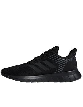 ZAPATILLA RUNNING ADIDAS ASWEERUN