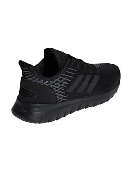 ZAPATILLA RUNNING ADIDAS ASWEERUN