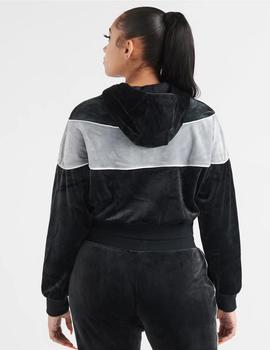 SUDADERA NIKE SPORTSWEAR HERITAGE WOMEN'S HO