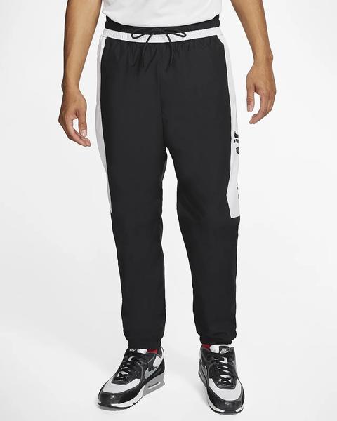 Pantalon Nike Air Men S Woven Pants