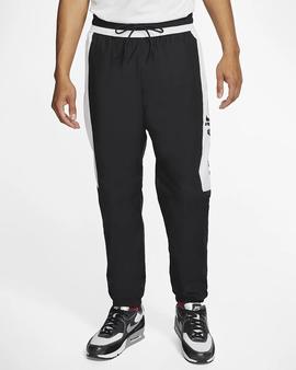 PANTALON NIKE AIR MEN'S WOVEN PANTS