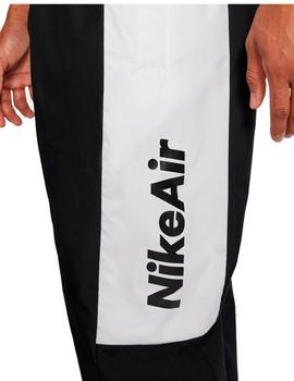 PANTALON NIKE AIR MEN'S WOVEN PANTS