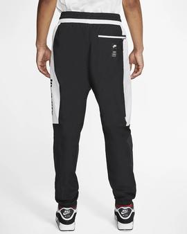 PANTALON NIKE AIR MEN'S WOVEN PANTS