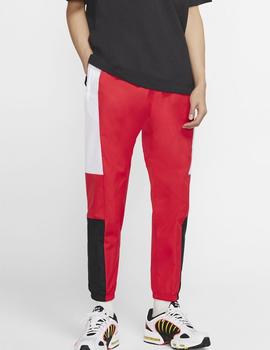 PANTALON NIKE AIR MEN'S WOVEN PANTS