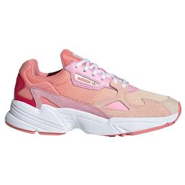 ZAPATILLA ADIDAS FALCON MUJER ROSA