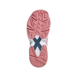 ZAPATILLA ADIDAS FALCON MUJER ROSA