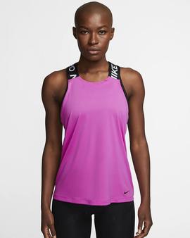 CAMISETA TIRAS NIKE PRO WOMEN'S TANK