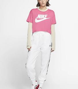 PANTALON NIKE MUJER TACTEL