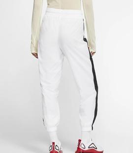 PANTALON NIKE MUJER TACTEL