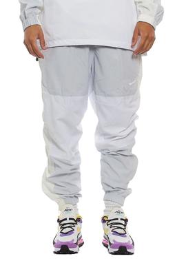 PANTALON DE CHANDAL NIKE 