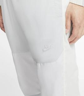 PANTALON DE CHANDAL NIKE 