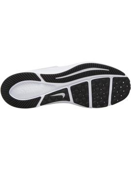 NIKE STAR RUNNER 2 JUNIOR GRIS