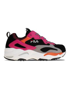 FILA RAY TRACER WMN