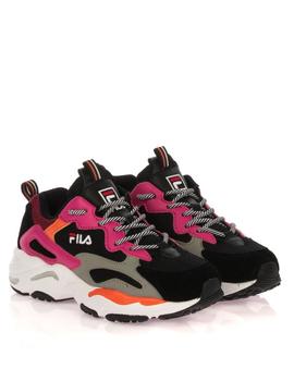 FILA RAY TRACER WMN