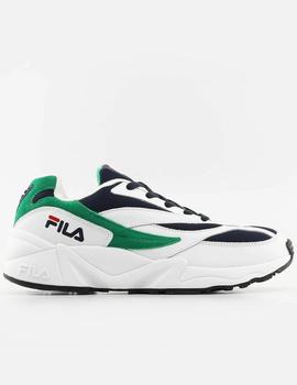 ZAPATILLA FILA  RUNNING / MODA,  VENOM LOW