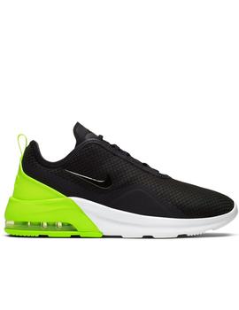 NIKE AIR MAX MOTION 2 MEN'S SHOE