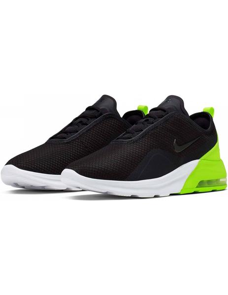 AIR MAX MOTION 2 MEN'S