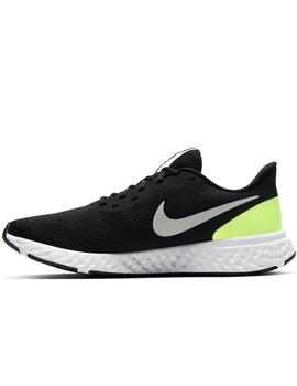 NIKE REVOLUTION 5, HOMBRE RUNNING