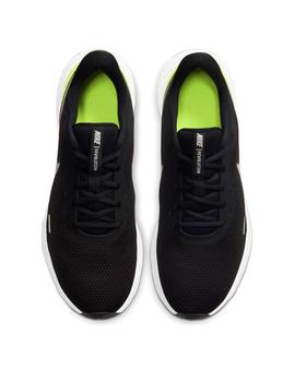 NIKE REVOLUTION 5, HOMBRE RUNNING