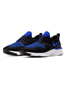 ZAPATILLA RUNNING NIKE ODYSSEY REACT 2 FLYKNIT