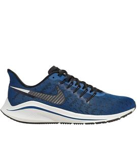 ZAPATILLA RUNNING NIKE AIR ZOOM VOMERO 14 MEN'S 