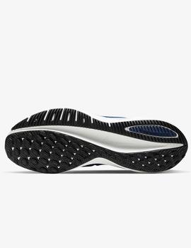 ZAPATILLA RUNNING NIKE AIR ZOOM VOMERO 14 MEN'S 