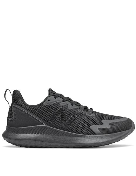 NEW BALANCE RYVAL, ZAPATILLA RUNNING PARA HOMBRE