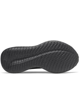 NEW BALANCE RYVAL, ZAPATILLA RUNNING PARA HOMBRE