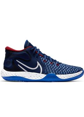 ZAPATILLAS DE BALONCESTO NIKE KEVIN DURANT TREY 5 