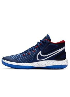 ZAPATILLAS DE BALONCESTO NIKE KEVIN DURANT TREY 5 