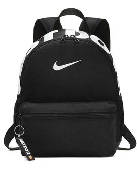 MOCHILA NIKE BRASILIA JDI KIDS' BACKPACK (M