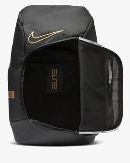 MOCHILA NIKE ELITE PRO BASKETBALL 