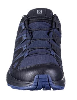 SALOMON  XA ORION GORETEX NAVY 