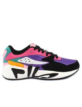 FILA MINDBLOWER WNN