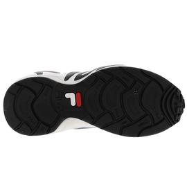 FILA MINDBLOWER WNN