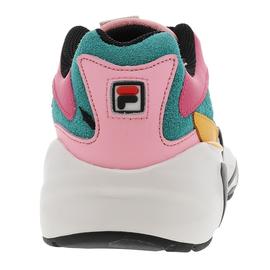 FILA MINDBLOWER WNN