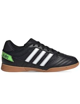 ADIDAS SUPER SALA