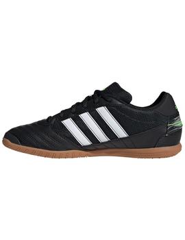 ADIDAS SUPER SALA