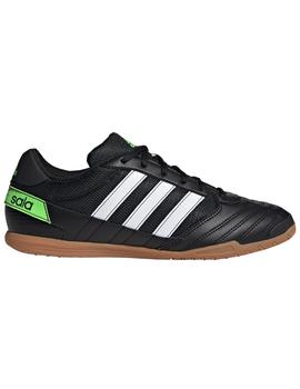 ADIDAS SUPER SALA