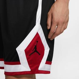 PANTALÓN CORTO JORDAN JUMPMAN DIAMOND MEN'S 